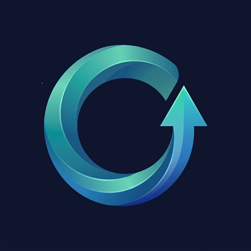 Oriva official logo